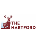 Hartford