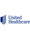 United Healthcare