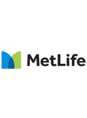 MetLife