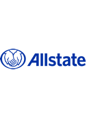 Allstate