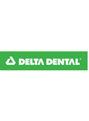 Delta Dental