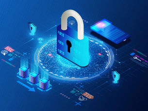 Cybersecurity for Websites: SSL, Firewalls, Backups, and Protecting Client Data 