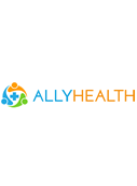 AllyHealth