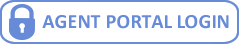 Agent Portal Login Button