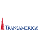TransUnions