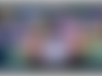 Outrank Your Competitors with Proven SEO Strategies | Jack Frost Design