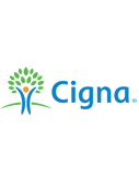 Cigna