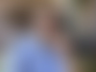 Maximize Voice Search to Convert Visitors into Leads | Voice-Enabled SEO Strategies