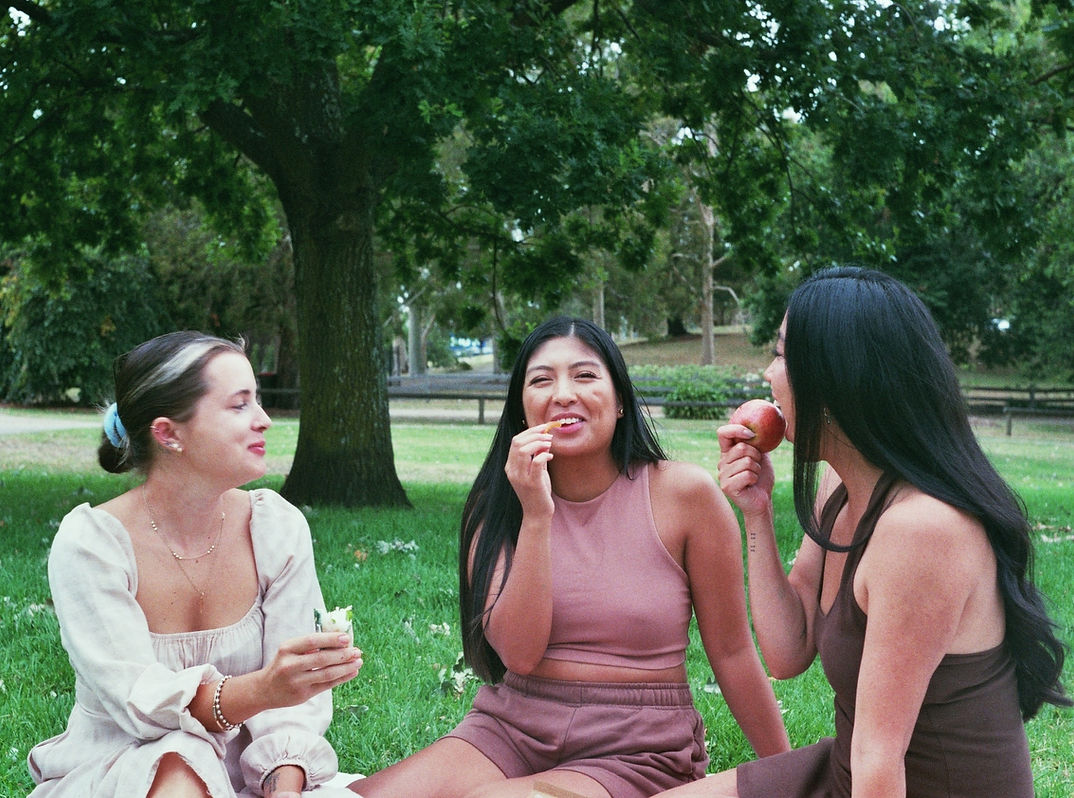 _5A_00454.jpg