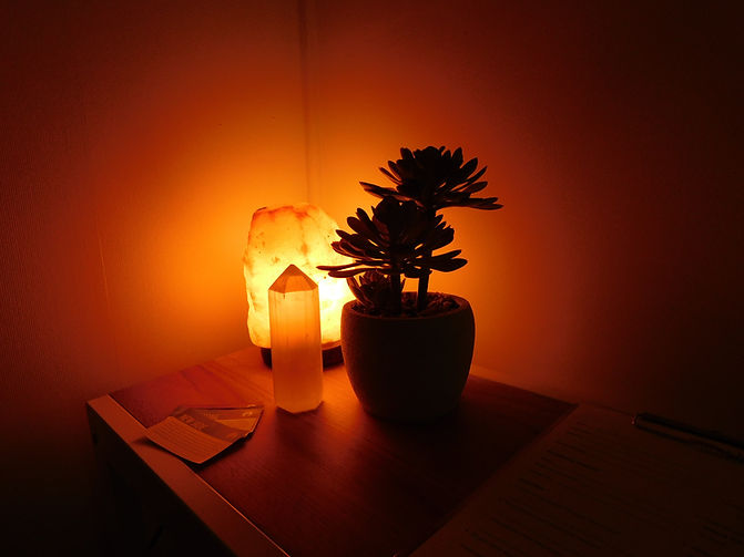 light.JPG