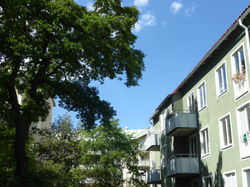 P1040277