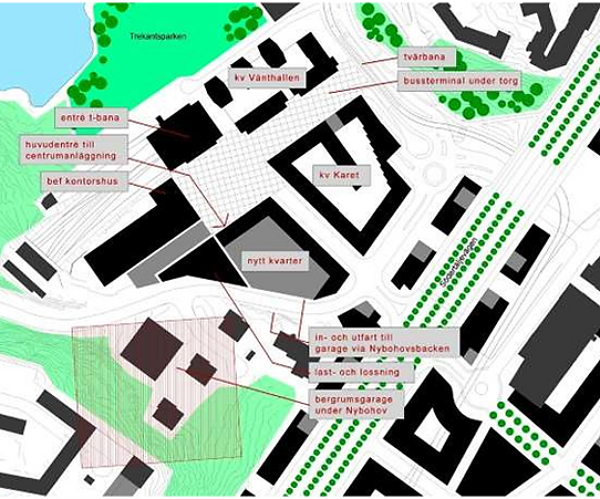 Liljeholmens centrum.png