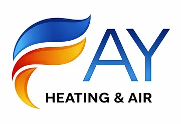 Fay-Heating-and-Air-Services-HVAC-Licensed-Contractor-Logo-Profile-Image-V2.webp