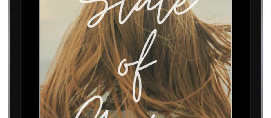 State of Grace by Addison Clarke