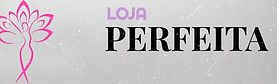 Looks perfeitos a um clique.