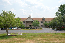 HB view from street.jpg