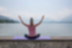 Yoga Bern Länggasse.jpg