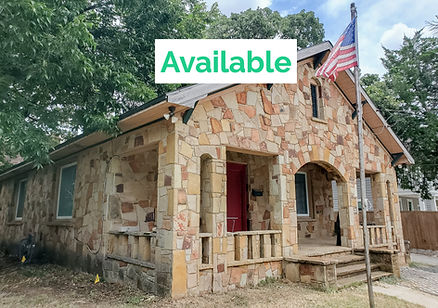 111038898_10104385938171794_333158802816