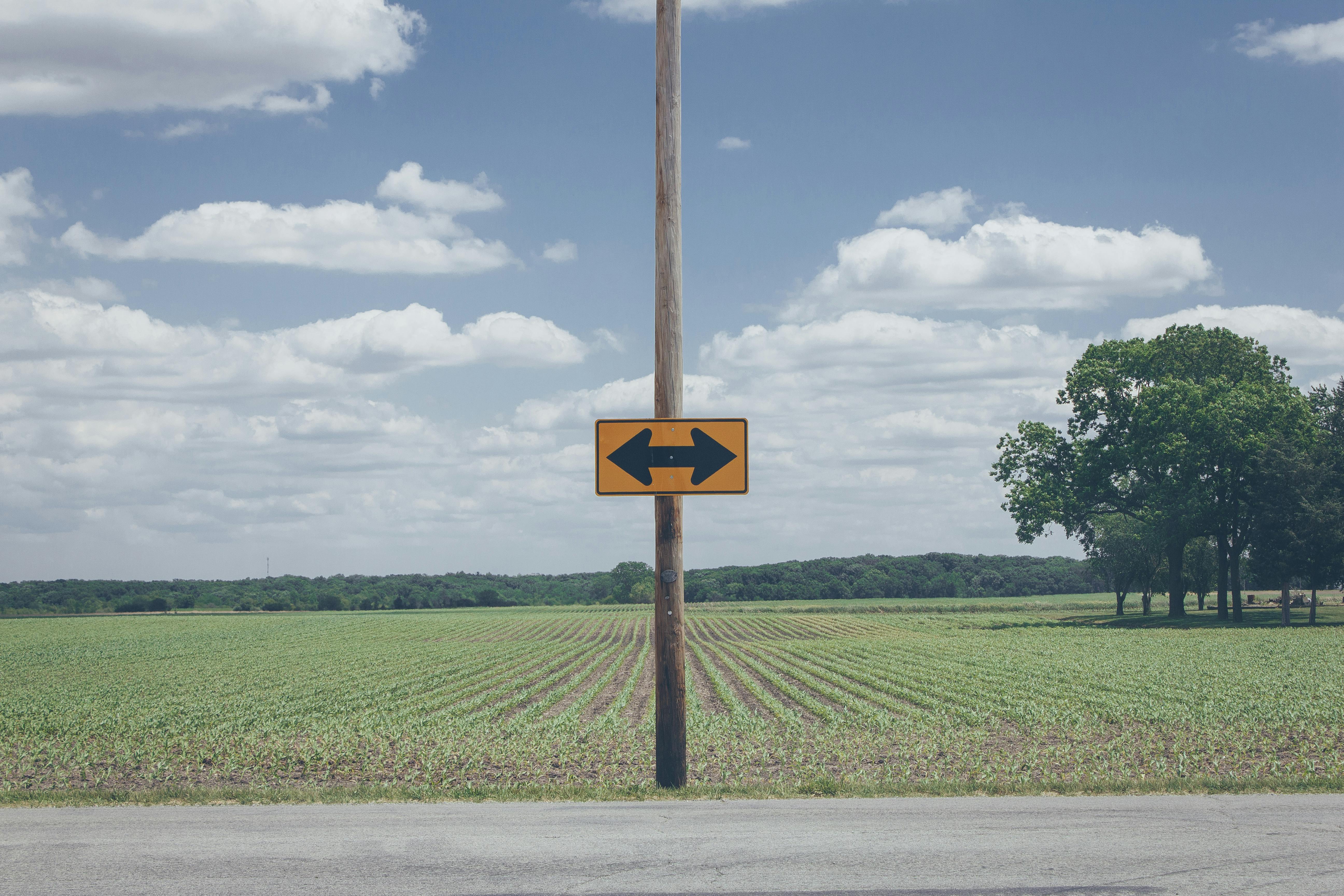 Why Knowing Your Core Values Changes Everything