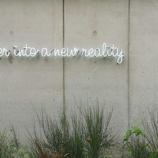 The Space Between Knowing and Doing/ Part 2