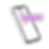 Barrington Electric copy 5.png