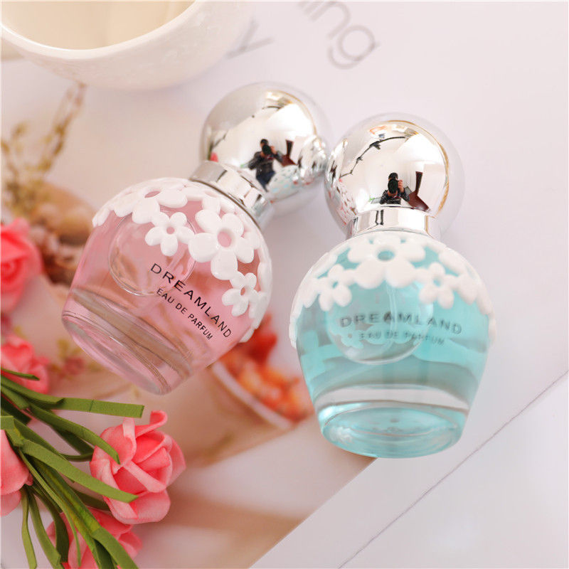 Thumbnail: Daisy Dream Women's Perfume - Fresh and Long-lasting