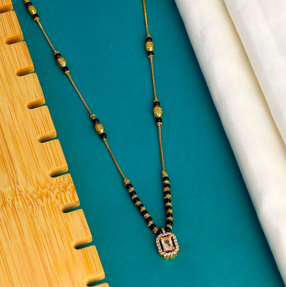 Shubh Vivaah Mangalsutra