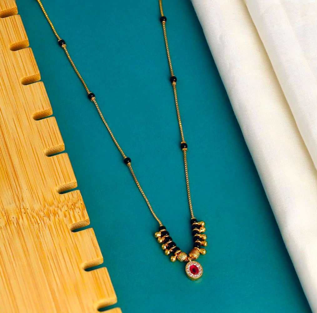Vivaah Bandhan Mangalsutra