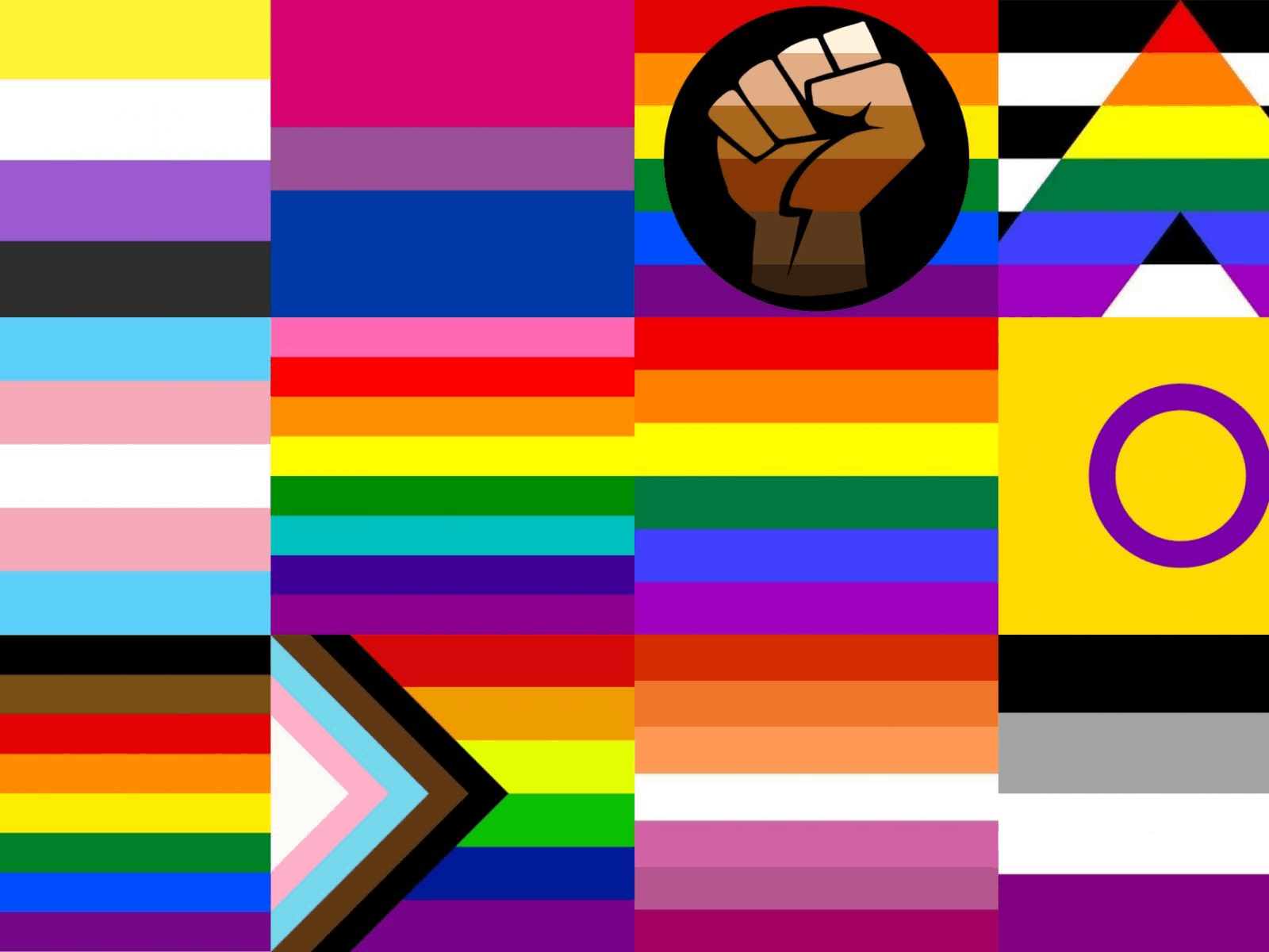 drapeau lgbt HEADER 2
