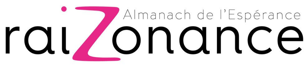 RZ Rose