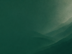 L'ombre ou la Lumière Psaume 23