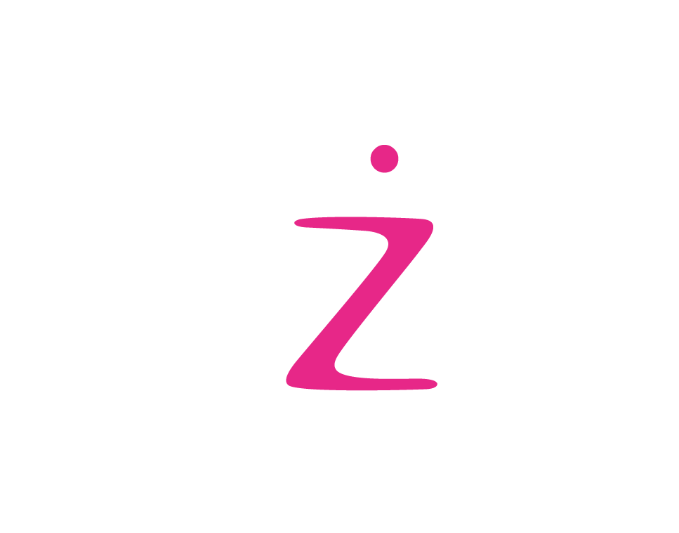 logo raizonance