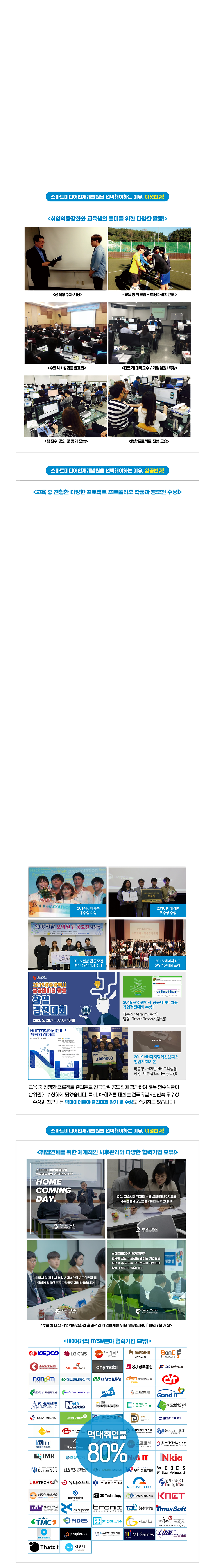 홈페이지-교육특징-(200324).png