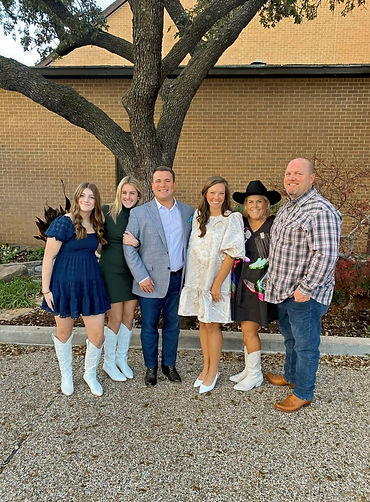 family picture_edited.jpg