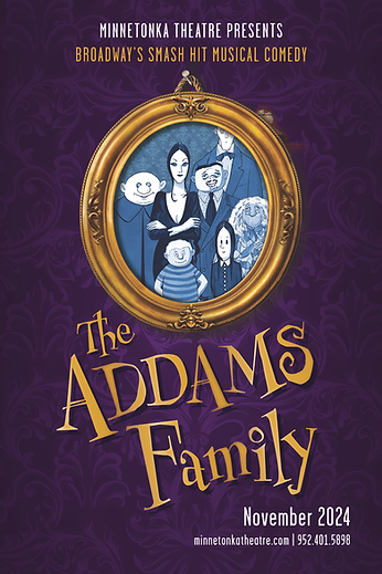 AddamsFamily_Poster_Vers2_0702.png