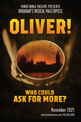 Oliver
