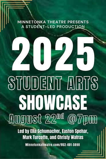 Poster sas 2025.png
