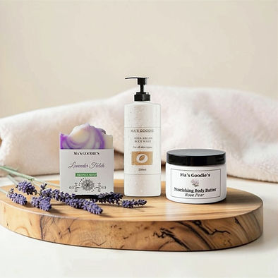 Handcrafted natural skincare and artisan soap nz.jpg