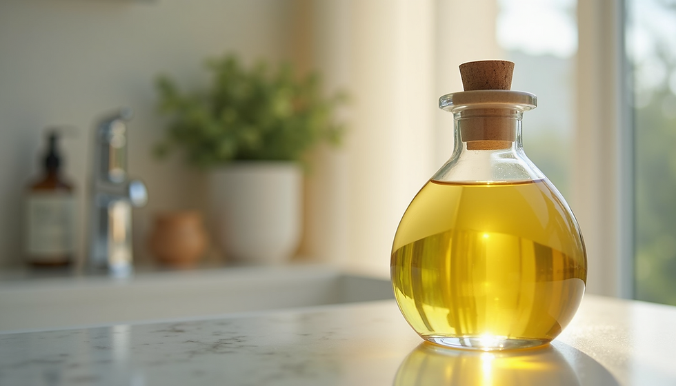 5 Essential Skincare Tips You Can Use for Youthful Skin in Your Middle Age