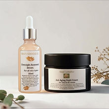 face Care Products Ma's Goodie's.jpg
