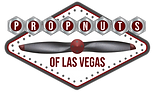 Propnuts Logo