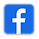 FBIcon