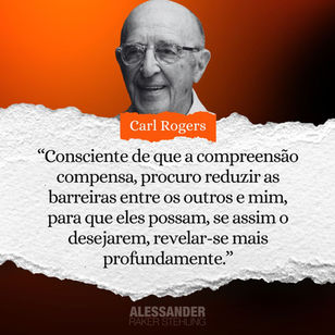 Você Realmente Escuta? A Importância da Escuta Ativa no Dia a Dia