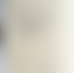 Traumas Infantis e Relacionamentos: O Impacto de uma Infância Sem Afeto