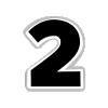 8.png