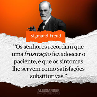 Por Que Repetimos Padrões de Sofrimento no Amor? A Resposta Está na Infância