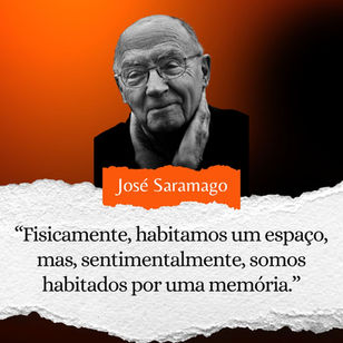 Como as Memórias Enriquecem Nossa Jornada de Vida? O Papel Delas na Construção do Nosso Ser