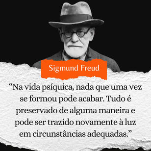 Infância e saúde mental: a importância de buscar ajuda profissional