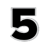 11.png