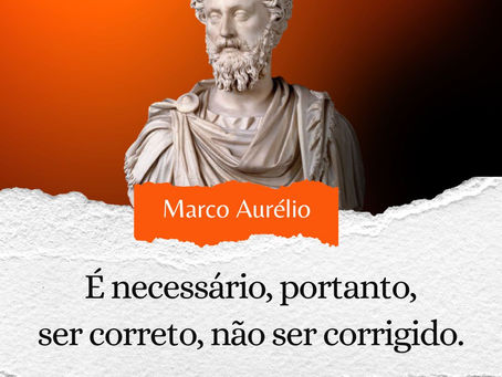 👶🏻 Você Está Pronto para Encarar a Vida? Descubra Se Ainda Age Como Criança.